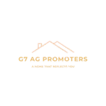 g7agpromoters.com
