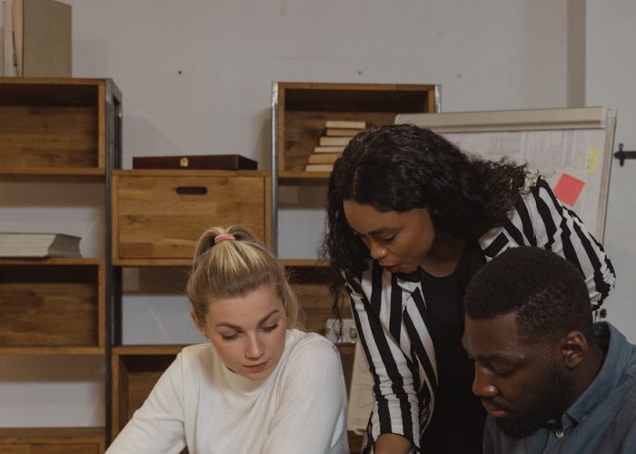 pexels-photo-5685827-5685827